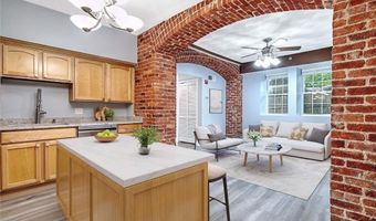 31 Commercial St B, Cranston, RI 02905
