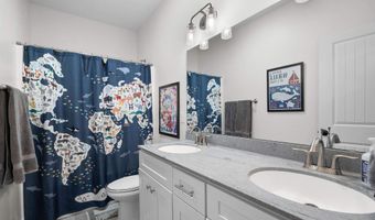 5144 Greenview Ct, Battle Ground, IN 47920