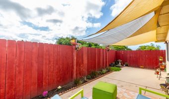 3547 Mira Pacific, Oceanside, CA 92056