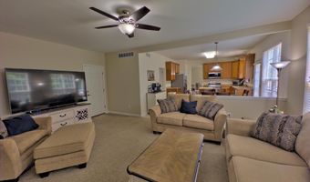 161 BELFRY Dr, Felton, DE 19943