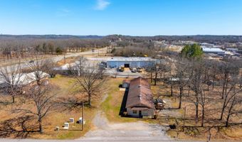 105 Chamblee Dr, Batesville, AR 72501