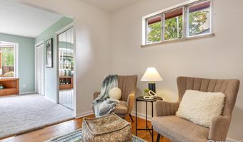 805 39th St, Boulder, CO 80303