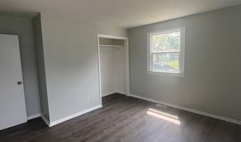 1237 Michigan Ave, Atlantic City, NJ 08401