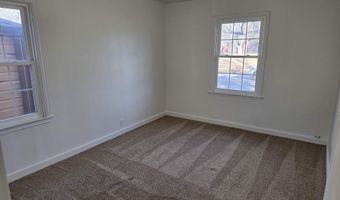 203 W 15th St, Casper, WY 82601