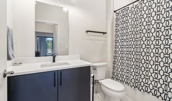 112 Rogers St NE 206, Atlanta, GA 30317