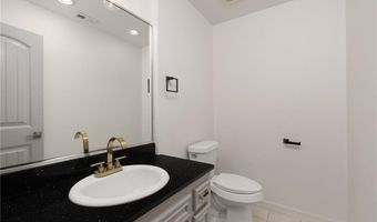 1431 Vida Grande St, Alamo, TX 78516