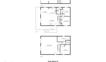 148 POCONO Rd, Albrightsville, PA 18210