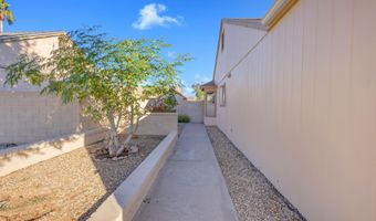 3514 W BUTLER St, Chandler, AZ 85226