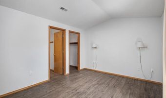 19027 SW STRICKLAND Dr, Beaverton, OR 97007