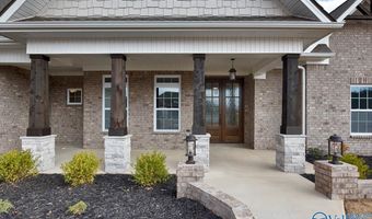 20859 Lakewood Dr, Athens, AL 35611