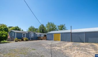 3161 NE Millersburg Dr, Albany, OR 97321