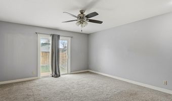 872 Cedarwood Ln, Cedar City, UT 84720