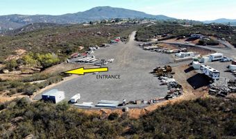 Tavern Rd unit 56 56, Alpine, CA 91901