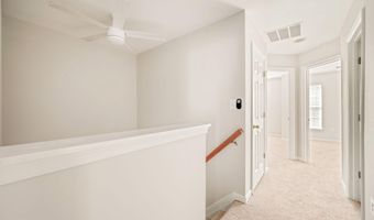 8469 BYERS Dr, Alexandria, VA 22309