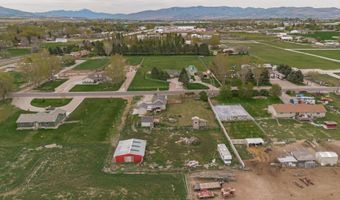 218 W Reservation Rd, Chubbuck, ID 83202