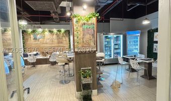 10275 Collins Ave 316, Bal Harbour, FL 33154