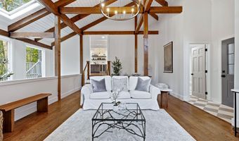 136 Goose Hill Rd, Chester, CT 06412