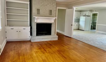 4083 Pitt St, Ayden, NC 28513