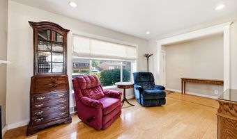 310 E 600 S, Centerville, UT 84014