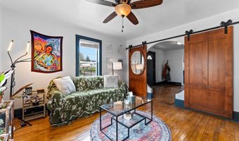 1215 Navarino St, Algoma, WI 54201