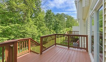 164 Bear Hill Rd 14, Cumberland, RI 02864