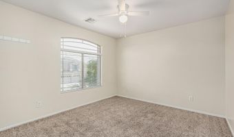 12376 W HAZELWOOD St, Avondale, AZ 85392