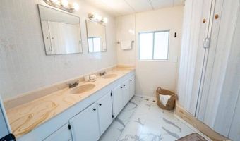 10767 Jamacha Blvd 98, Spring Valley, CA 91978