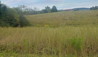 563 Highway 30w W, Athens, TN 37303