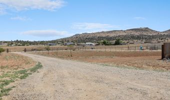 3600 W Meadow Lake Dr, Chino Valley, AZ 86323