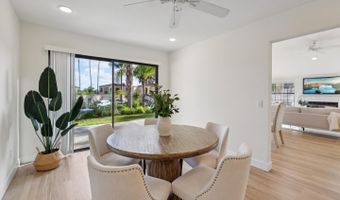 3107 Camino Del Arco, Carlsbad, CA 92009