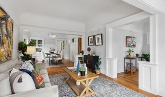 3206 Garfield Ave, Alameda, CA 94501