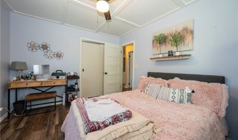 594 Herr Rd, Angola, NY 14006