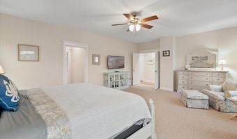 432 CANAL Way W, Bethany Beach, DE 19930