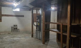 1006 Rainbow Dr, Albany, KY 42602