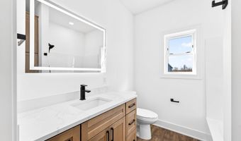 12479 Nora Ct, Allendale, MI 49401