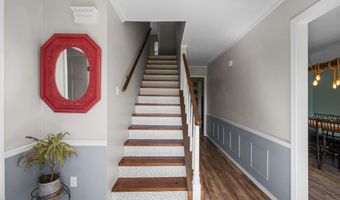 3800 Beaver Cir, Benton, AR 72019