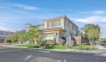 65 Garibaldi Way, Henderson, NV 89011