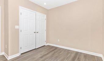 4820 Hayes St NE, Washington, DC 20019