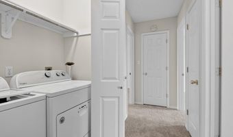 13825 Ridge Crest Dr, Alexander, AR 72002