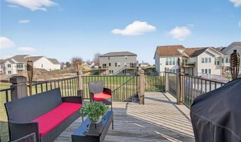 1325 N 160th Ter, Basehor, KS 66007