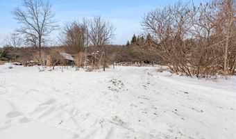 4409 State Route 228, Alpine, NY 14805