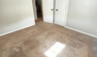 1009 Poplar, Amory, MS 38821