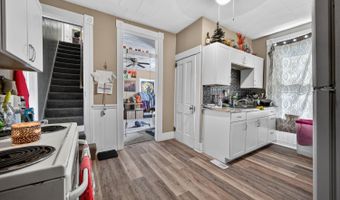 206 4th St 208, Aurora, IN 47001