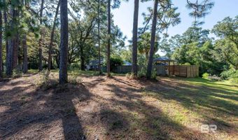 45533 Chalet Dr, Bay Minette, AL 36507