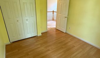 2215 TIDAL VIEW Garth, Abingdon, MD 21009
