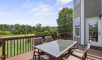 808 Coriander Dr, Blythewood, SC 29016