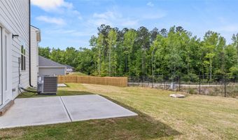 2304 SALTWATER Bnd, Beech Island, SC 29842