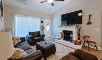 3520 Edwards Rd, Aynor, SC 29511
