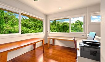 23 MACHIDA Ln, Hilo, HI 96720