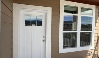 20 N Ranch Dr, Camp Verde, AZ 86322